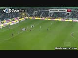Futebol 365