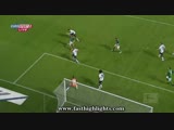Futebol 365