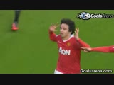 Futebol 365