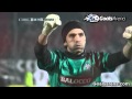 Futebol 365