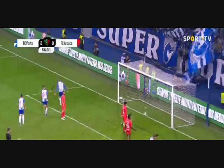 Futebol 365