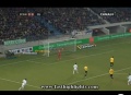 Futebol 365