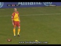 Futebol 365