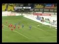 Premier Liga: Lokomotiv 3-2 Dynamo (2011)