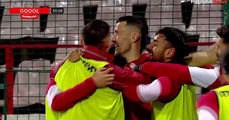 Futebol 365