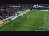 Futebol 365