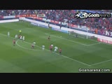 Futebol 365