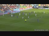 Futebol 365