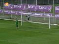 Futebol 365