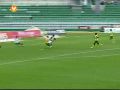 Futebol 365