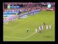 Torneo Clausura: River Plate 1-2 Velez (Clausura 2011)