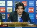 Liga Orangina: Belenenses 0-0 Santa Clara (2010-2011)