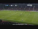 Futebol 365