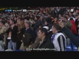 Futebol 365