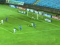 Copa Brasil: Ipatinga 1-1 Avaí (2011)