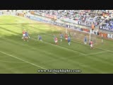 Futebol 365