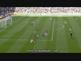 Futebol 365