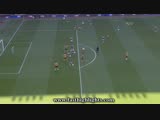 Futebol 365