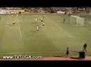 Futebol 365