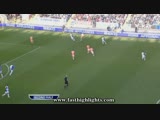Futebol 365