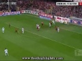 Futebol 365