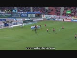 Futebol 365
