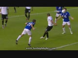 Futebol 365