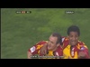 Futebol 365