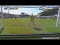 Futebol 365