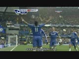 Futebol 365
