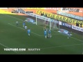 Futebol 365