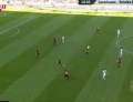 Futebol 365