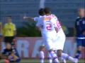 Paulista: Barueri 0-1 São Paulo (2011)