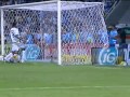Carioca: Vasco 2-0 Botafogo (2011)