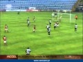 Futebol 365