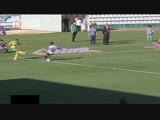 Futebol 365