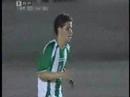 Futebol 365