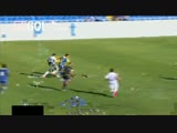 Futebol 365