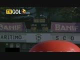 Futebol 365