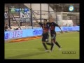 Torneo Clausura: Gimnasia 2-1 Tigre (Clausura 2011)