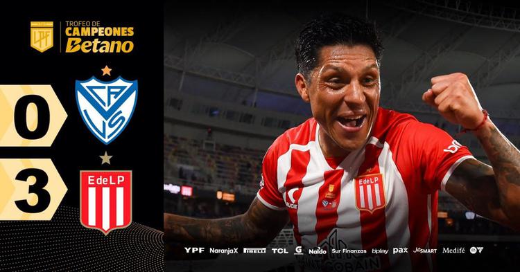Futebol 365