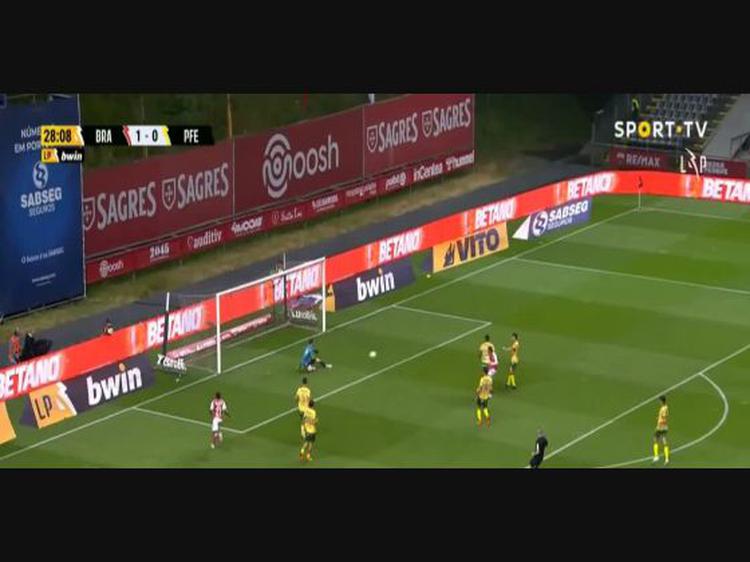 Futebol 365