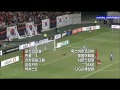 Jogos Particulares: Rep. Coreia 4-0 Honduras (2011)
