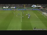 Qual. Europeu: Alemanha 4-0 Cazaquistão (2012)