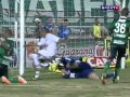 Paulista: Palmeiras 3-0 Bragantino-SP (2011)