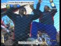 Torneo Clausura: Olimpo 0-1 San Lorenzo (Clausura 2011)