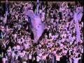 Copa Brasil: Paraná 1-2 Botafogo (2011)