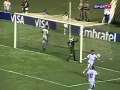 Copa Brasil: Avaí 4-1 Ipatinga (2011)