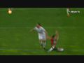 Futebol 365