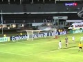 Copa Brasil: Ponte Preta 0-3 Goiás (2011)